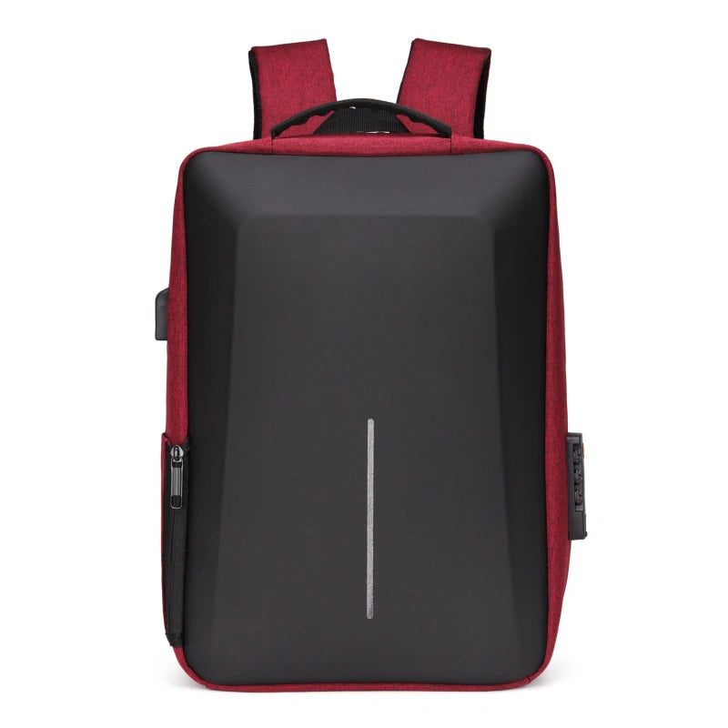 Marcherelle™ – Sac à Dos de Voyage Imperméable & Léger