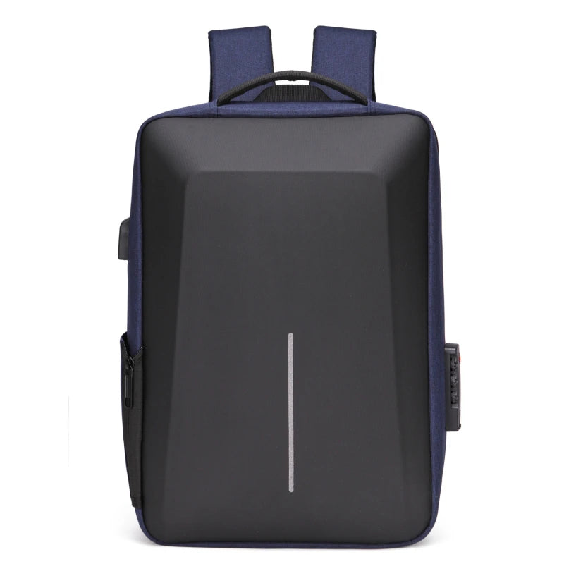 Marcherelle™ – Sac à Dos de Voyage Imperméable & Léger