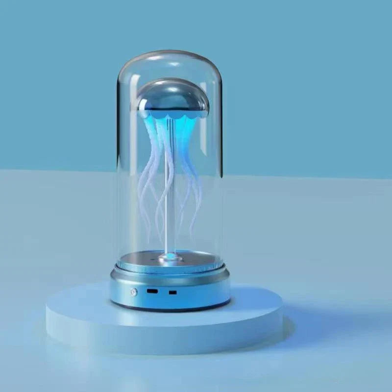 Lampe LED Ambiance Fête