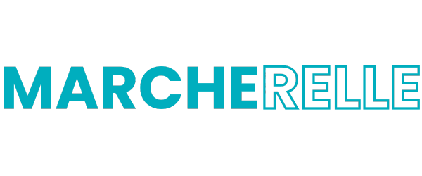 Marcherelle