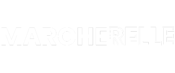 Marcherelle