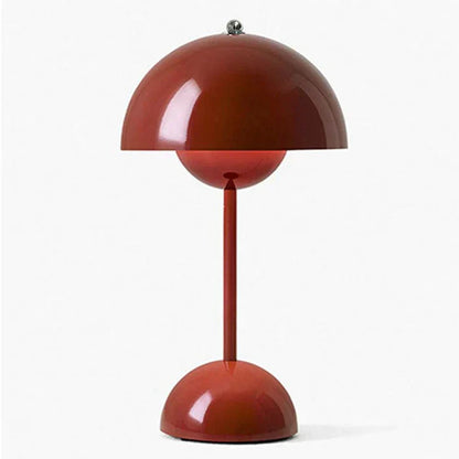 Lampe de Table Élégante Nordique