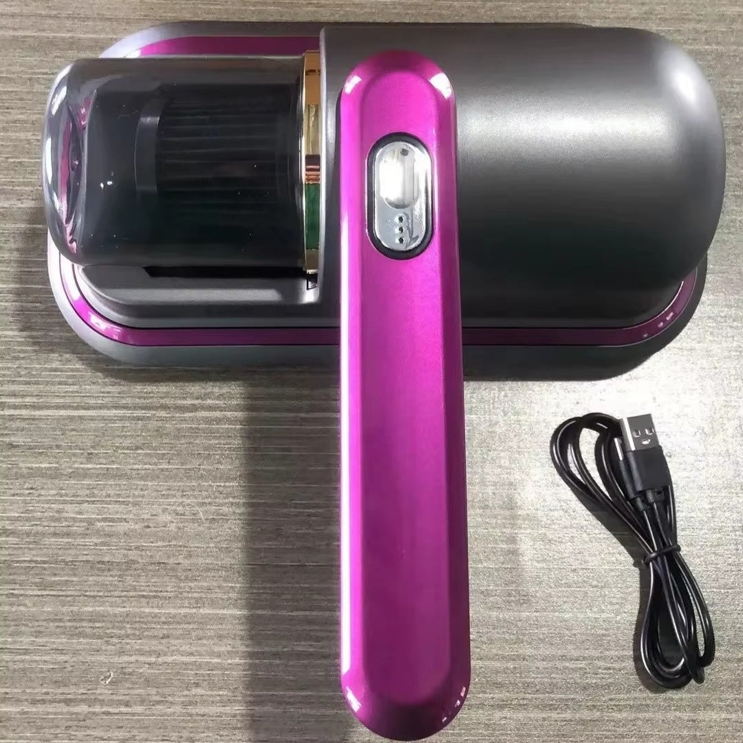 Aspirateur Balai Sans Fil Rechargeable