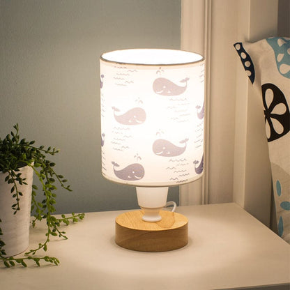Lampe de Lecture Design avec Bras Flexible
