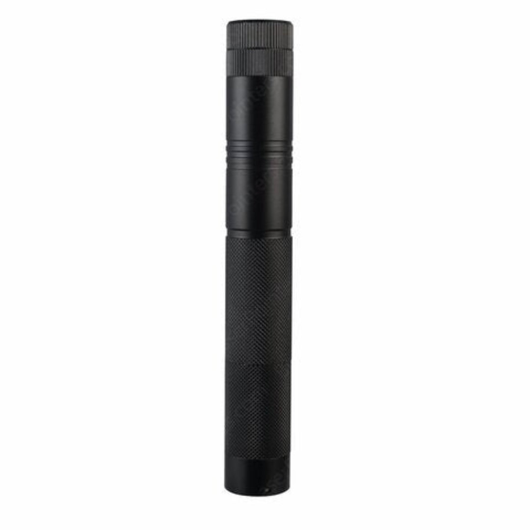 Lampe Laser Puissant Rechargeable pour Extérieur