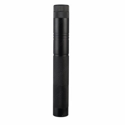 Lampe Laser Puissant Rechargeable pour Extérieur