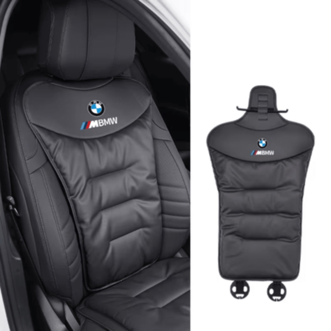 Coussin de siège auto Ergonomique et Confortable
