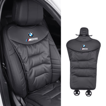 Coussin de siège auto Ergonomique et Confortable