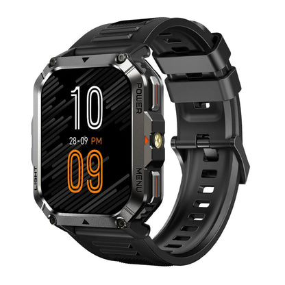 Montre Connectée Smartwatch W70 Pro GPS - Marcherelle