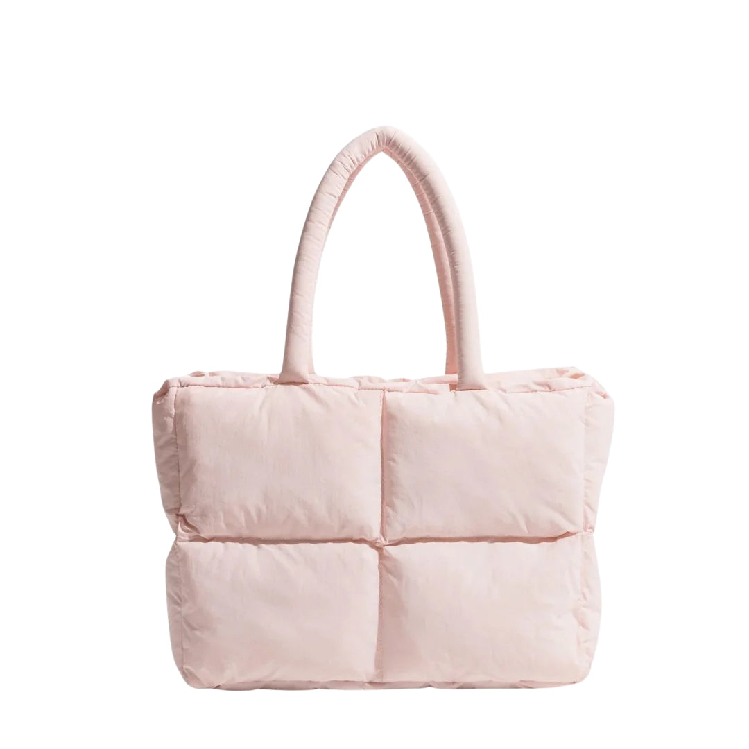 Sac bandoulière cuir luxe avec grande capacité