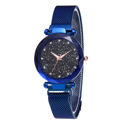 Montre Femme Élégante et Raffinée