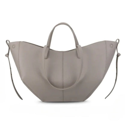 Sac à Main en Cuir Femme Élégant et Pratique