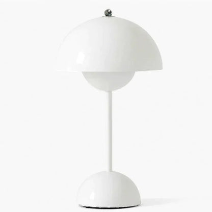 Lampe de Table Élégante Nordique