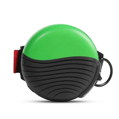 Porte-clés Audric Rétractable Main Libre