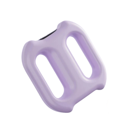 Anneau de Massage Anti-Cellulite pour Femmes