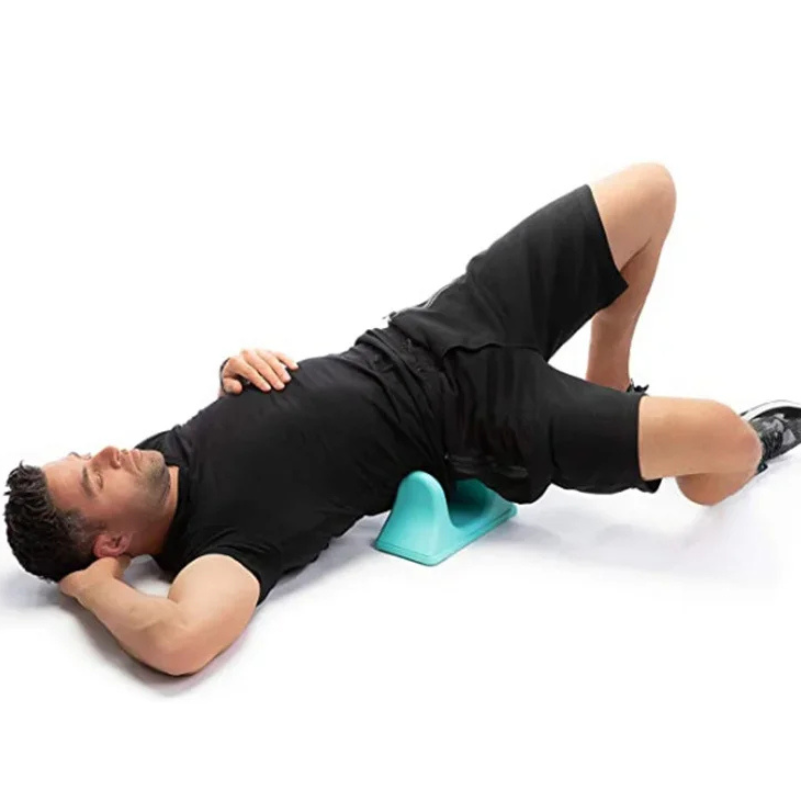 Massageur Musculaire Profond pour Kiné à Domicile