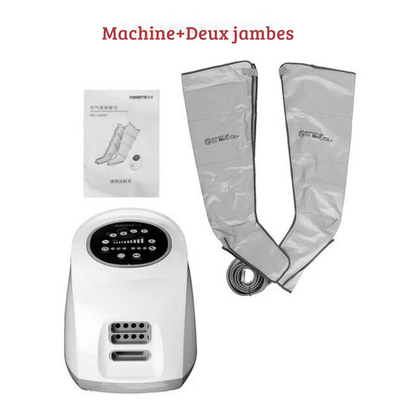 Chaussures de Massage pour Pieds