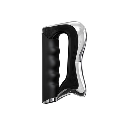 Appareil de Massage Musculaire pour Soulager les Tissus