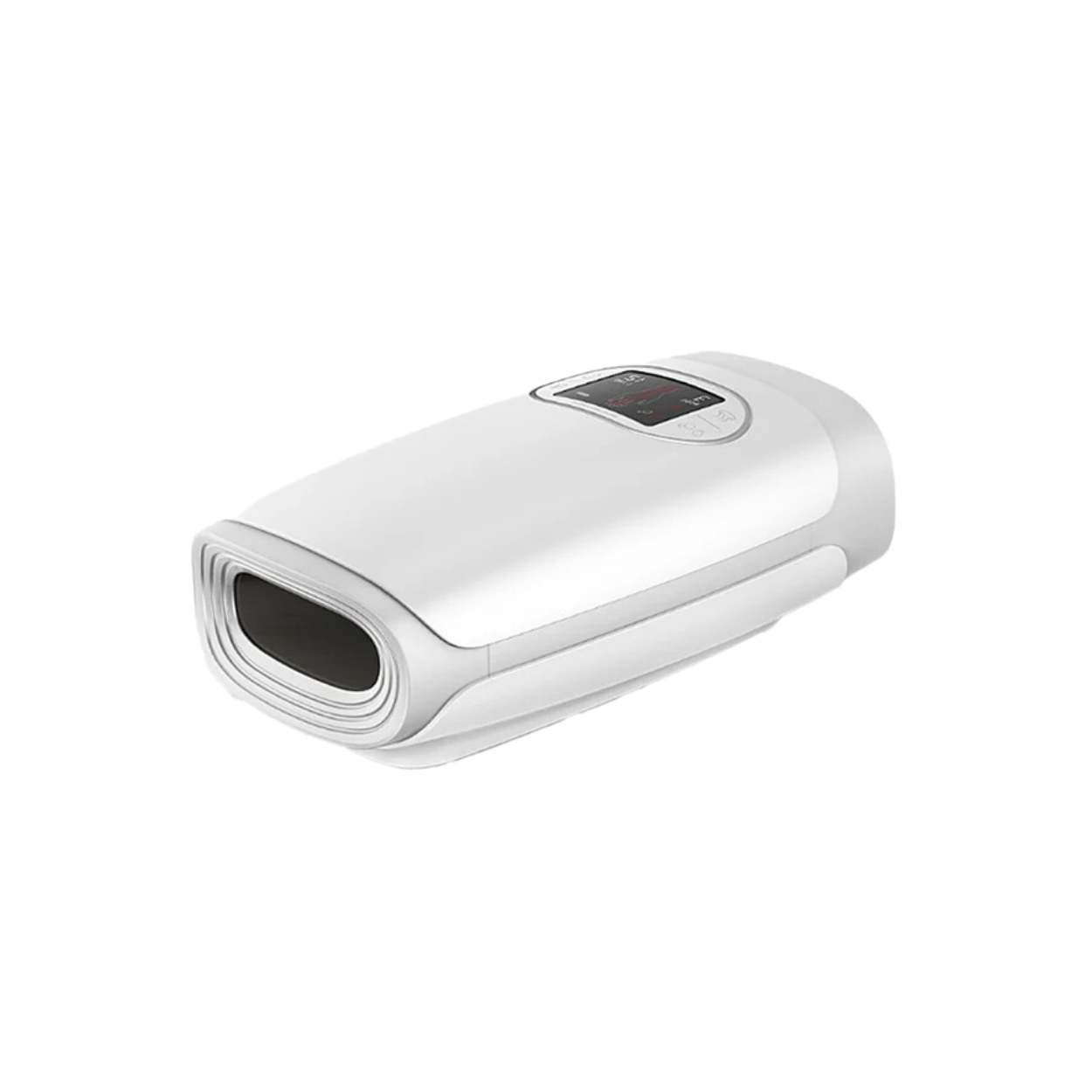 Masseur Électrique Mains et Poignets Relaxant