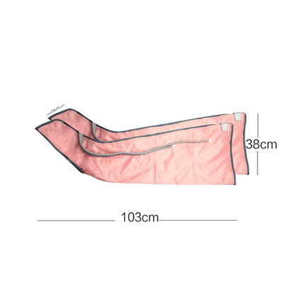 Chaussures de Massage pour Pieds