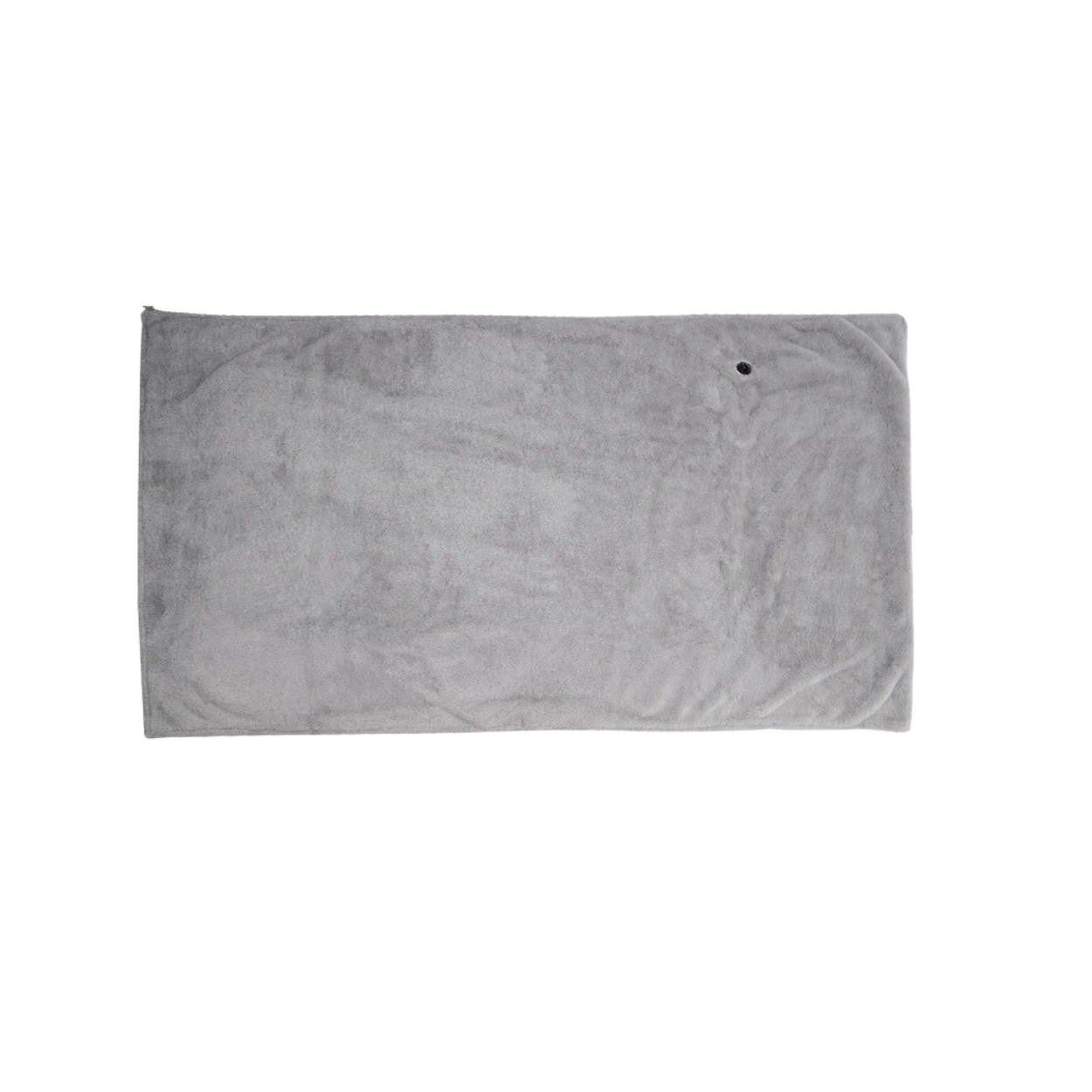 Châle Électrique Chauffant Rechargeable Doux