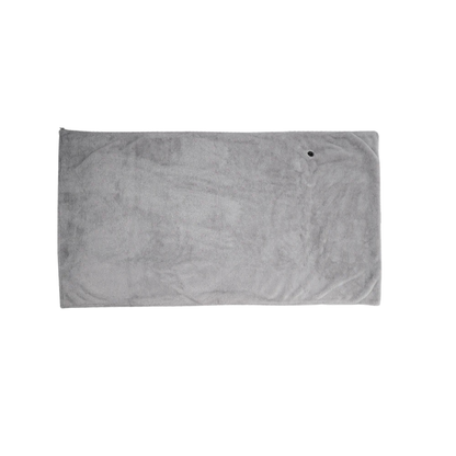 Châle Électrique Chauffant Rechargeable Doux