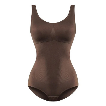 Combinaison Neoprene Étanche et Chaude