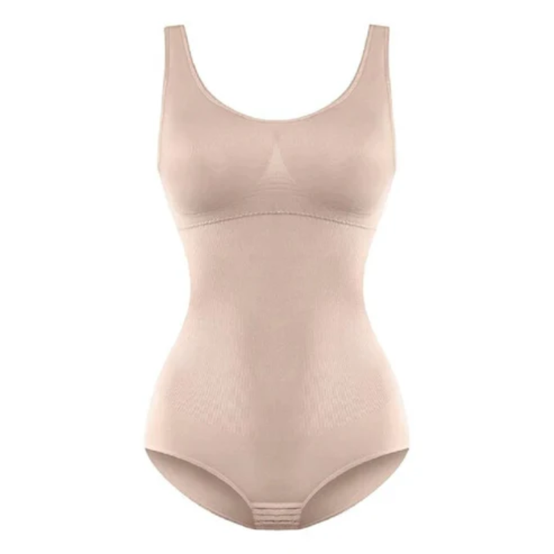 Combinaison Neoprene Étanche et Chaude