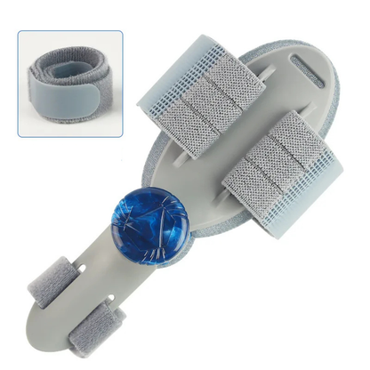 Orthèse du Pouce Correctrice de Valgus