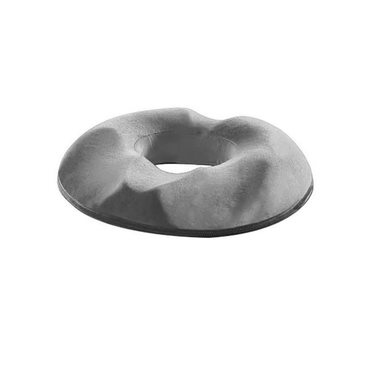 Coussin de Soutien Lombaire Ergonomique pour Bureau