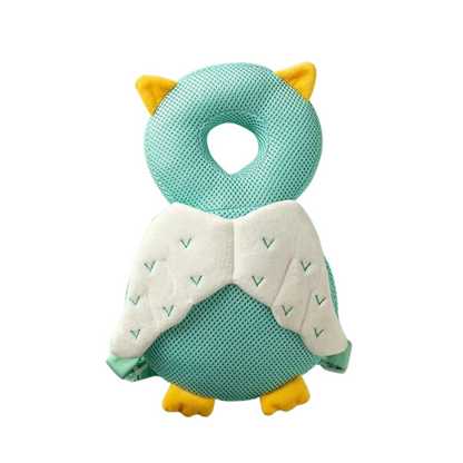 Coussin de Sécurité Bébé Anti-Chute pour Lit