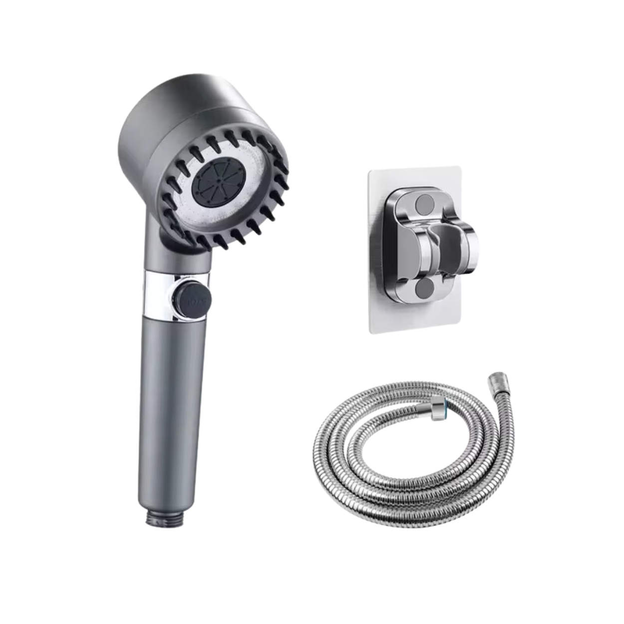 Cabine de Douche Spa à Massage Relaxant pour Domicile