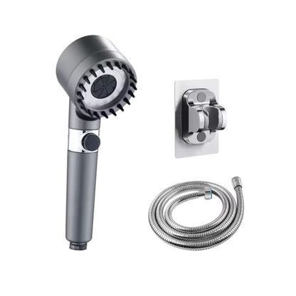 Cabine de Douche Spa à Massage Relaxant pour Domicile