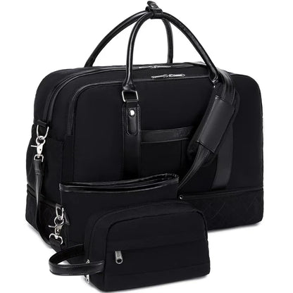 Sac de Voyage Week-end Grande Capacité