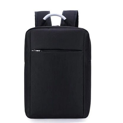 Marcherelle™ – Sac à Dos Antivol Imperméable avec Port USB pour Voyage & Quotidien