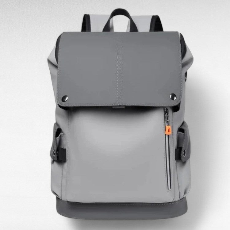 Marcherelle™ – Sac à Dos Imperméable Compact et Étanche