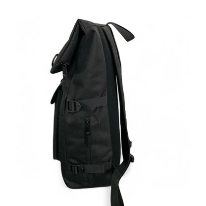 Marcherelle™ – Sac à Dos Unisex de Voyage Léger & Résistant