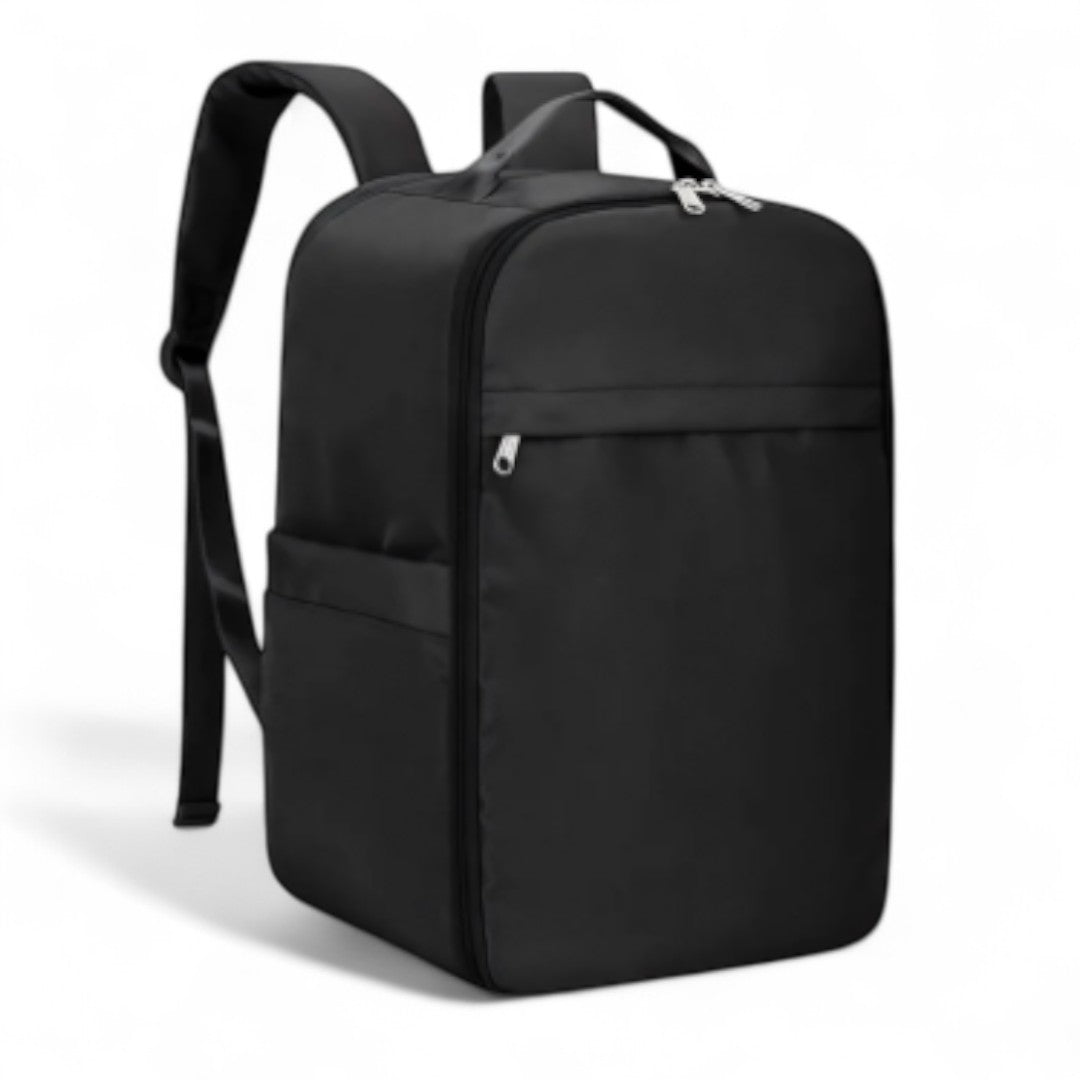 Marcherelle™ – Sac à Dos de Voyage Élégant & Imperméable