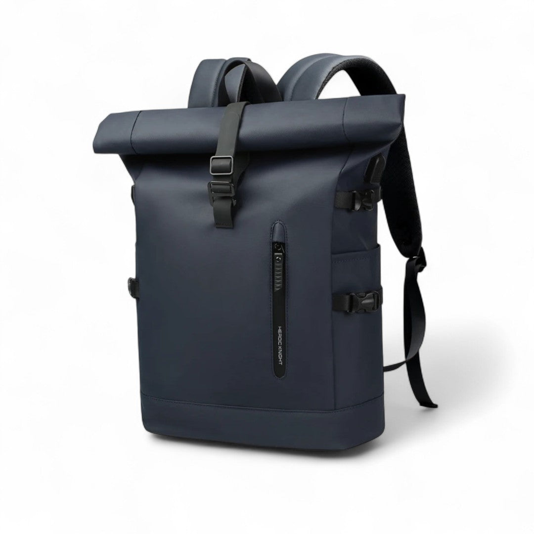 Marcherelle™ – Sac à Dos de Voyage Imperméable & Léger
