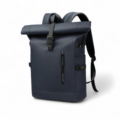 Marcherelle™ – Sac à Dos de Voyage Imperméable & Léger