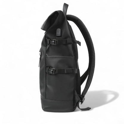 Marcherelle™ – Sac à Dos de Voyage Imperméable & Léger