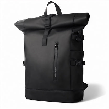 Marcherelle™ – Sac à Dos de Voyage Imperméable & Léger