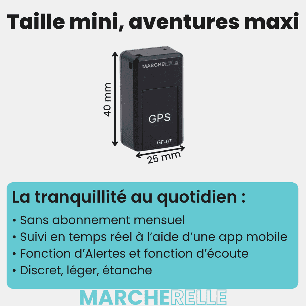 Boîtier Pégase Moto | Commander votre traceur GPS Antivol Boîtier Pégase Moto | Commander votre traceur GPS Antivol