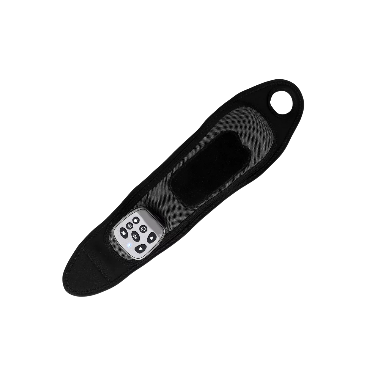 Masseur de Poignet Chauffant avec Vibration et Infrarouge