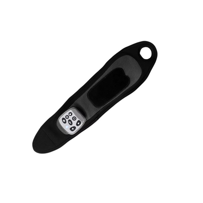 Masseur de Poignet Chauffant avec Vibration et Infrarouge