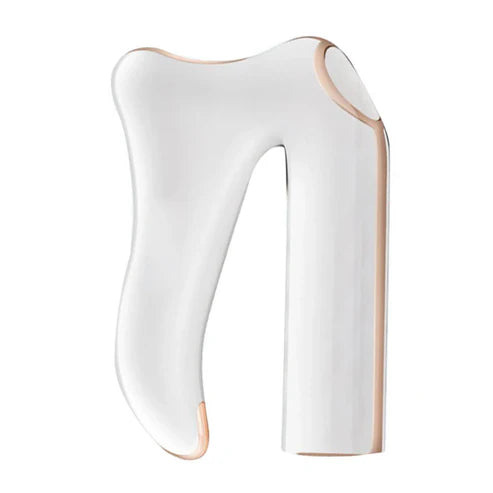 Masseur Électrique Visage et Corps Anti-Rides