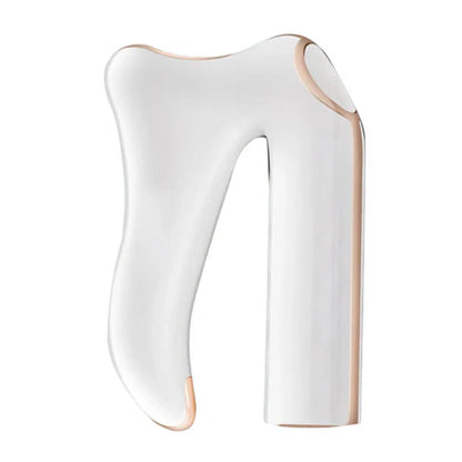 Masseur Électrique Visage et Corps Anti-Rides