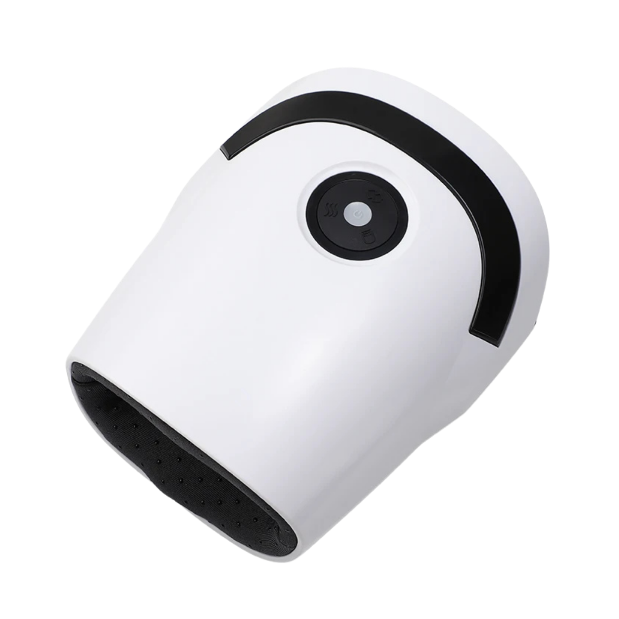 Masseur de Mains Électrique avec Chaleur et Massage Relaxant - Marcherelle