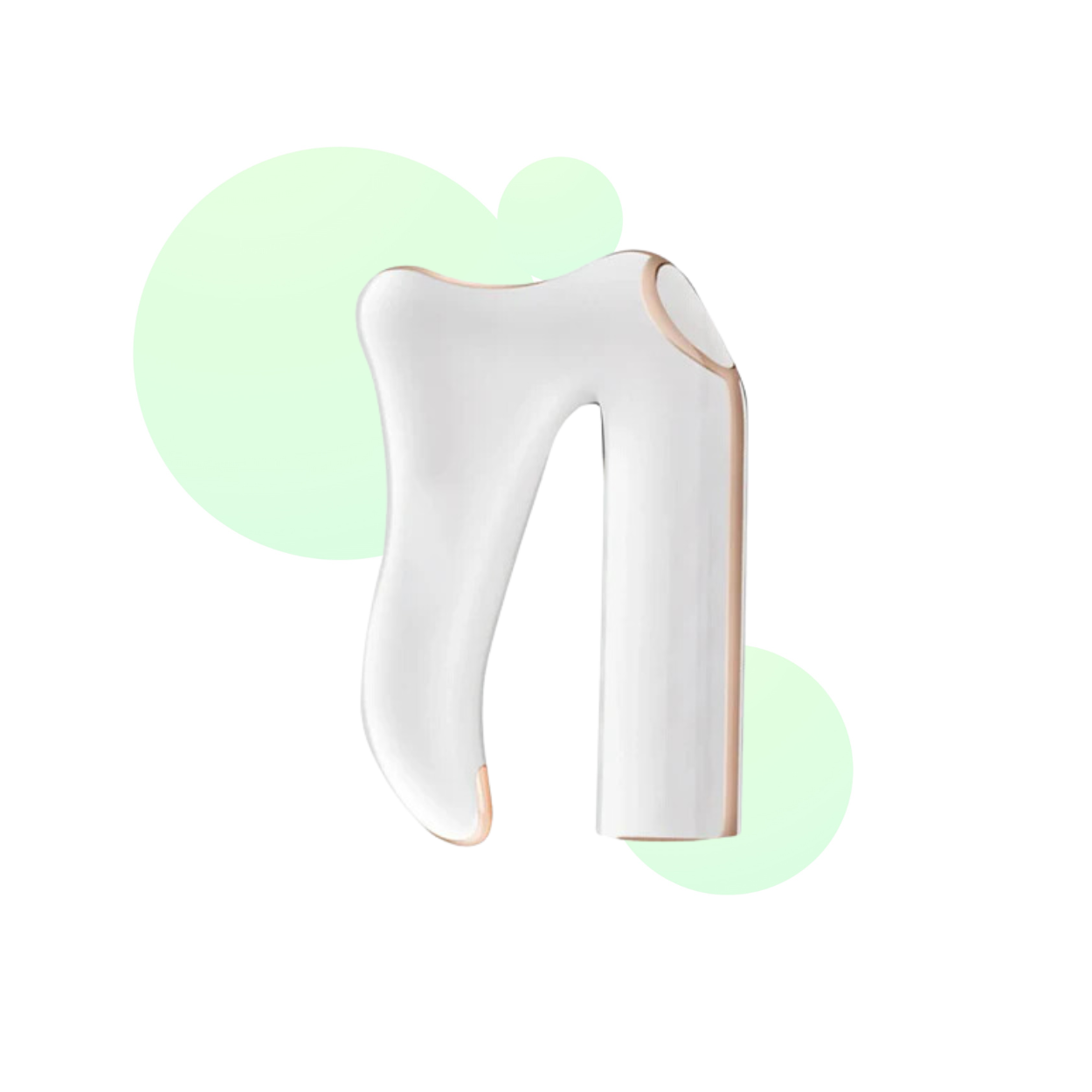 Masseur Électrique Visage et Corps Anti-Rides - Marcherelle