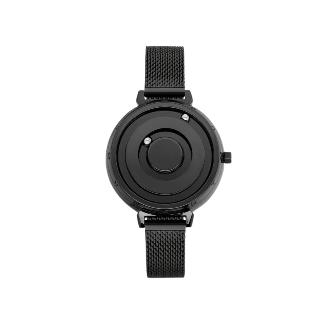 Montre Homme Magnétique Design Élégant